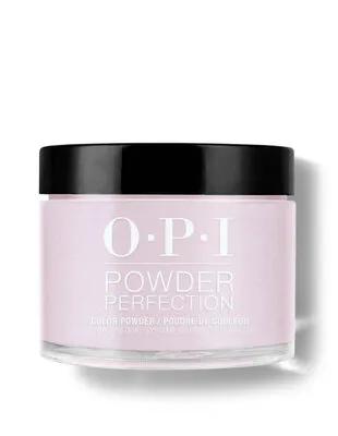 P32 - Dip - Seven Wonders of OPI - 1.5 oz