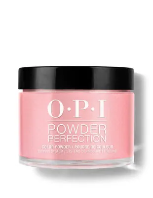 H70 - Dip - Aloha From Opi - 1.5 oz.