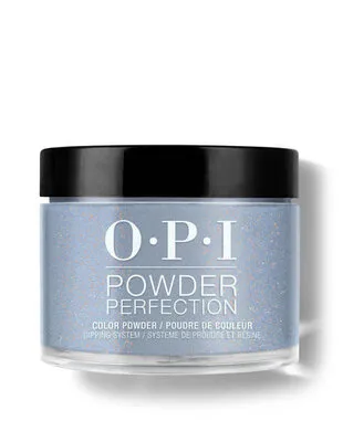 MI11 - Dip - Leonardo’s Model Color - 1.5 oz