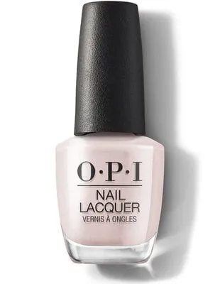 H003 - Lacquer - Movie Buff (Hollywood)