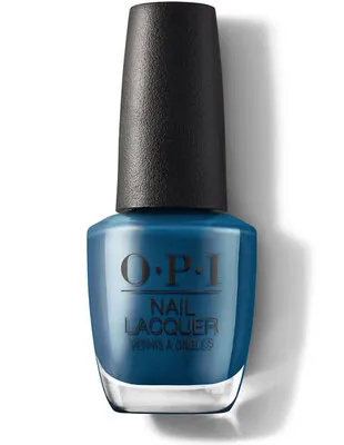 MI06 - Lacquer - Duomo Days, Isola Nights