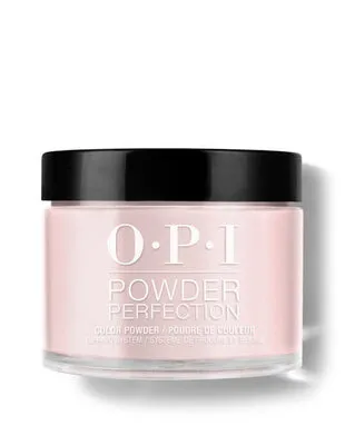 B56 - Dip - Mod About You - 1.5 oz.