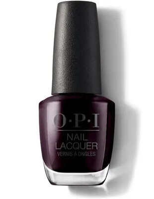 I43 - Lacquer - Black Cherry Chutney