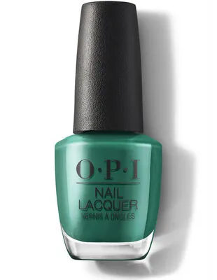 H007 - Lacquer - Rated Pea-G (Hollywood)