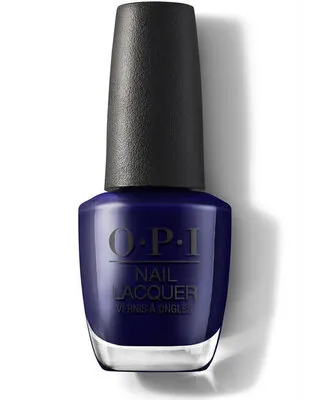 H009 - Lacquer - Award for Best Nails Goes to... (Hollywood)