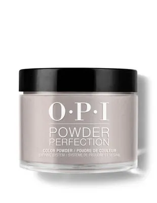 A61 - Dip - Taupe-less Beach - 1.5 oz