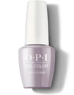 A61 - Gel - Taupe-less Beach