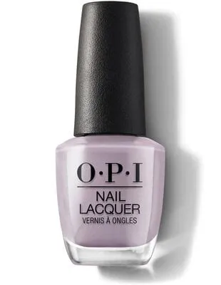 A61 - Lacquer - Taupe-less Beach