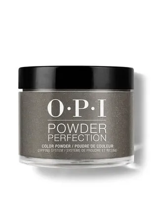 B59 - Dip - My Private Jet - 1.5 oz.
