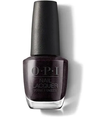 B59 - Lacquer - My Private Jet
