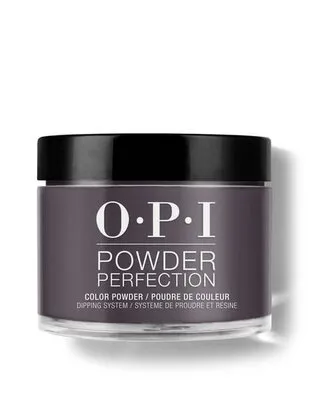 B61 - Dip - OPI Ink. - 1.5 oz.