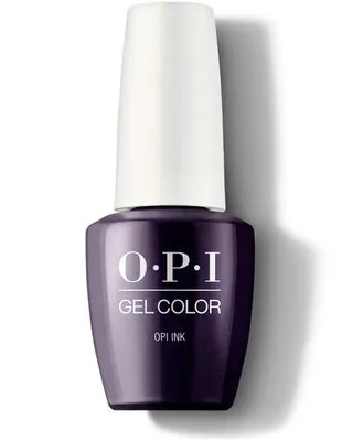 B61 - Gel - OPI Ink