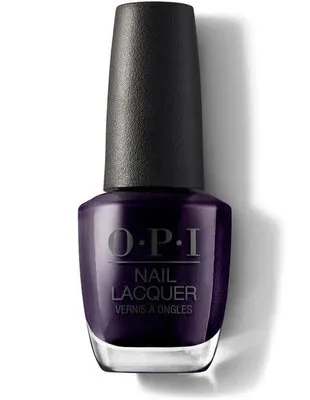 B61 - Lacquer - OPI Ink