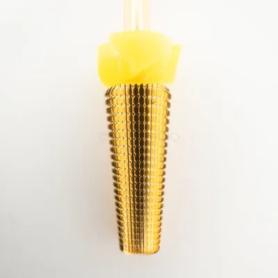 Bit - 5 in 1 - Gold