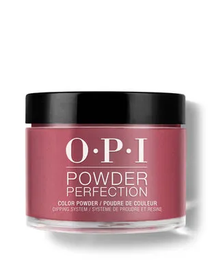 B78 - Dip - Miami Beet - 1.5 oz.