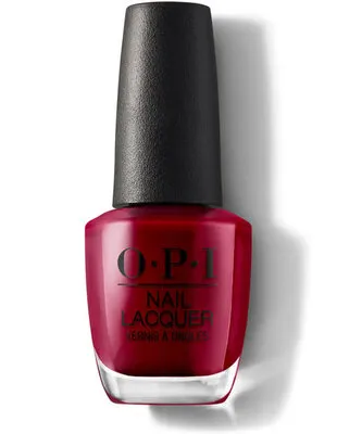 B78 - Lacquer - Miami Beet