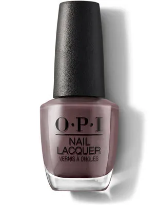 F15 - Lacquer - You Don’t Know Jacques!