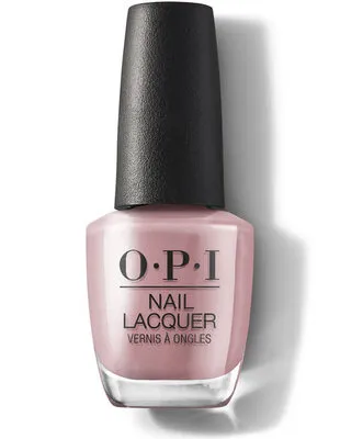 F16 - Lacquer - Tickle My France-y