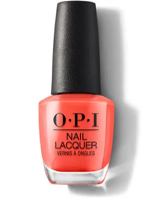F81 - Lacquer - Living On The Bula-Vard