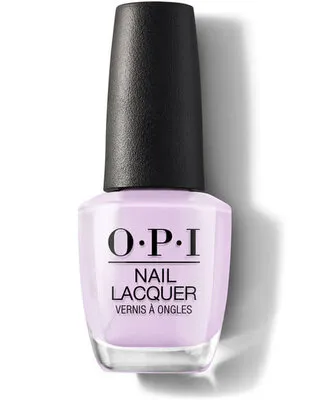 F83 - Lacquer - Polly Want A Lacquer?