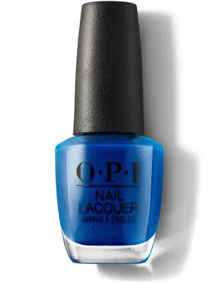 F84 - Lacquer - Do You See What I Sea?