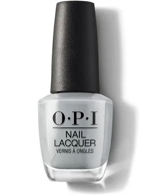 F86 - Lacquer - I Can Never Hut Up