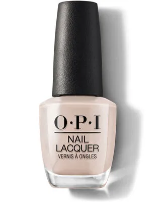 F89 - Lacquer - Coconuts Over OPI
