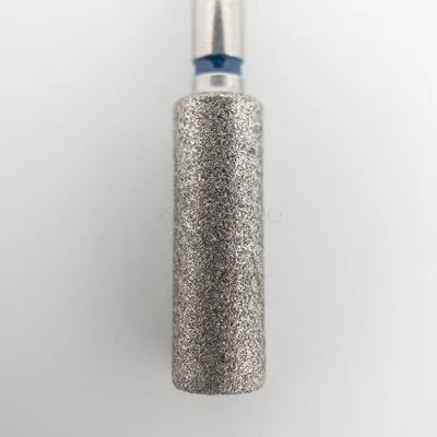 Bit - Barrel - Diamond Grit - Medium