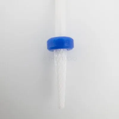Bit - Needle - Ceramic