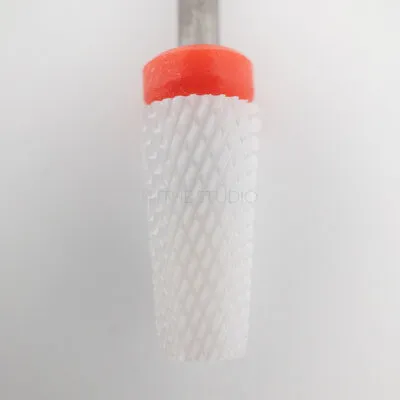 Bit - Tapered - Ceramic
