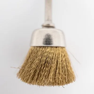 Carbide - Bit Cleaner