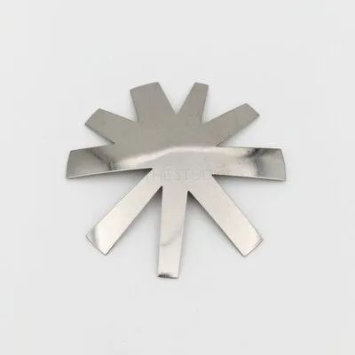 French Cutter - V Shape