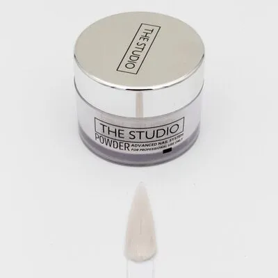 Acrylic Powder - Iris - 15