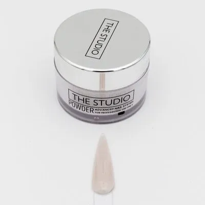 Acrylic Powder - Selene - 16