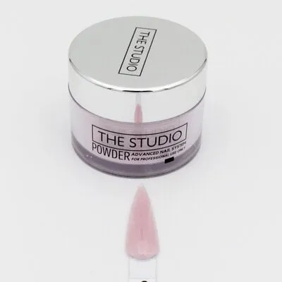 Acrylic Powder - Aurora - 17