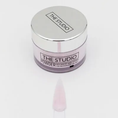 Acrylic Powder - Aphrodite - 18