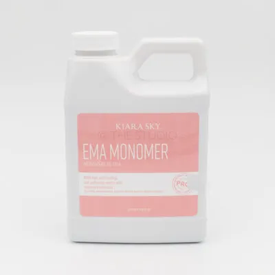 EMA Monomer - 16 fl oz