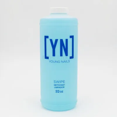 Swipe - 32 oz