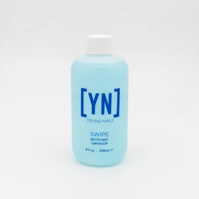 Swipe - 8 oz