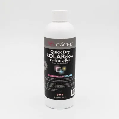 Liquid Monomer - Solar Glow Perfect Liquid