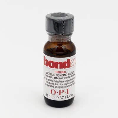 Bond Ex - Acrylic Bonding Agent Primer