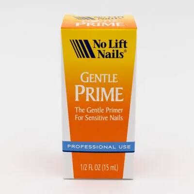 Gentle Primer