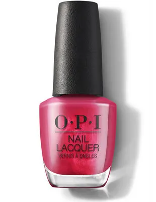 H011 - Lacquer - 15 Minutes of Flame (Hollywood)
