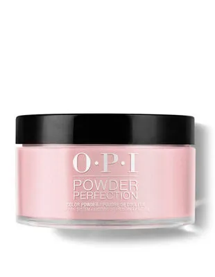 S86 - Dip - Bubble Bath - 1.5 oz.
