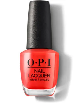 H47 - Lacquer - A Good-Man-Darin Is Hard To Find