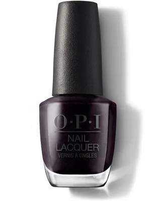 H63 - Lacquer - Vampsterdam