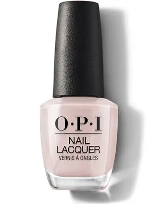 H67 - Lacquer - Do You Take Lei Away?