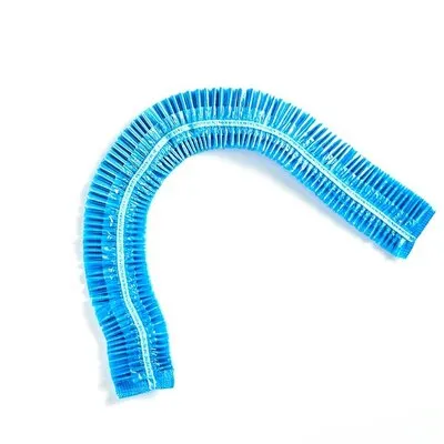Pedicure Liner Bag - 25 ct