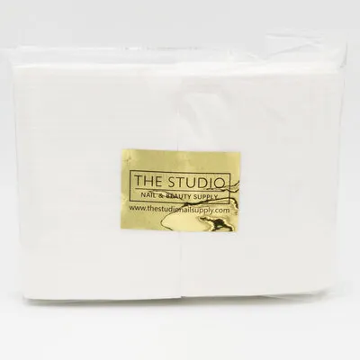 Disposable Towels - Table Liners/ Bibs - White - 50 ct