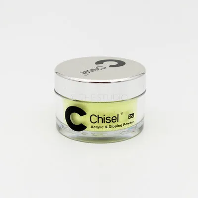 Glow 11 - AIO Powder - 2 oz